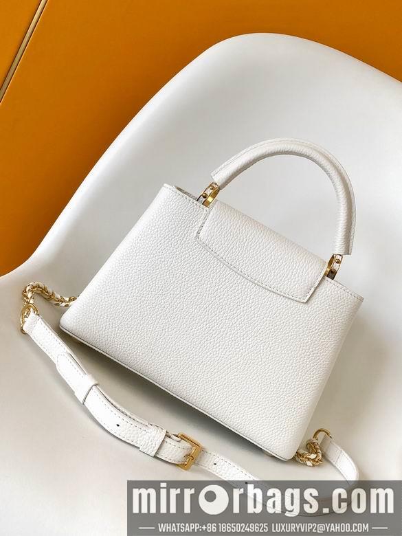 LV Replica Bags M23083 27cm