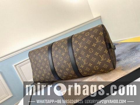 LV Replica Bags M56711 45x27x20 gf