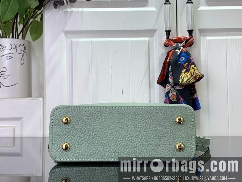 LV Replica Bags M23951 21X14X8cm