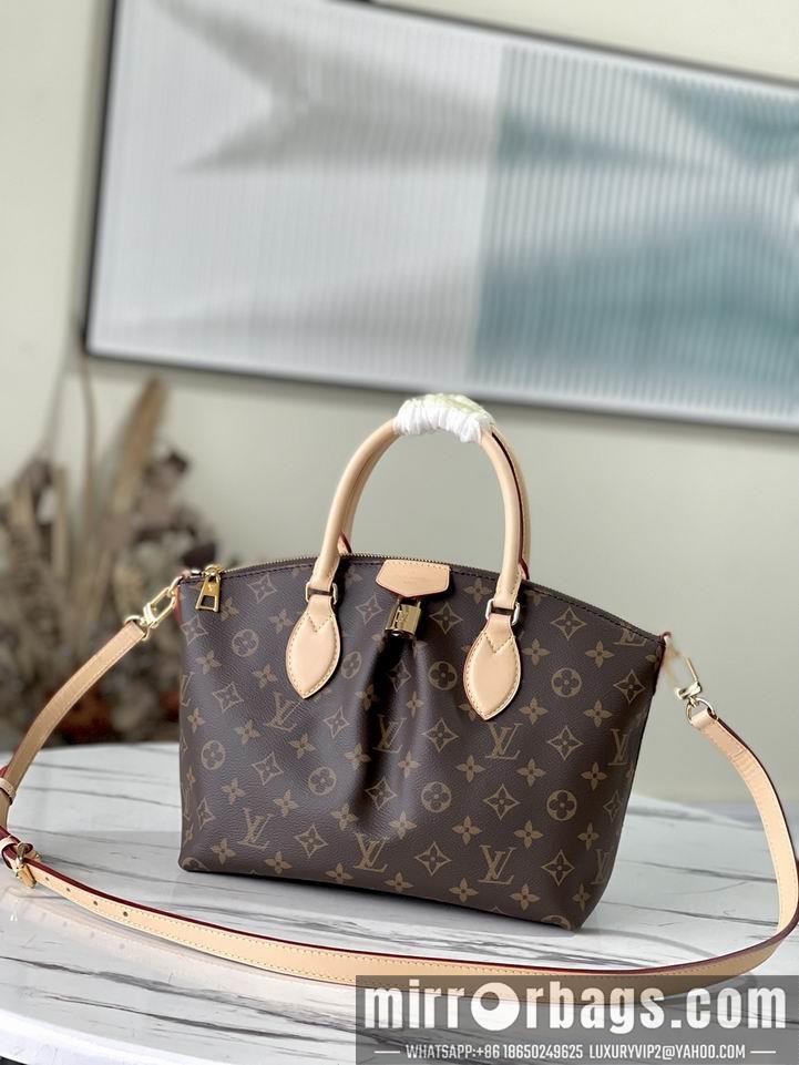 LV Replica Bags Boetie M45986 S25x23x14cm gf