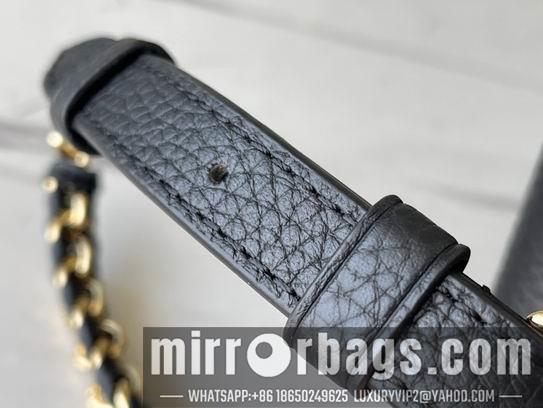 LV Replica Bags Capucines BB M59709 27x18x9cm gf-1