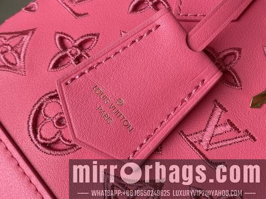 LV Replica Bags Alma M22878 23.5x17.5x11.5cm gf