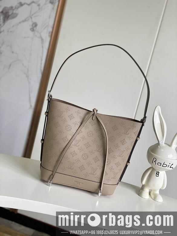 LV Replica Bags M12496 27X10X28cm YG 3colour