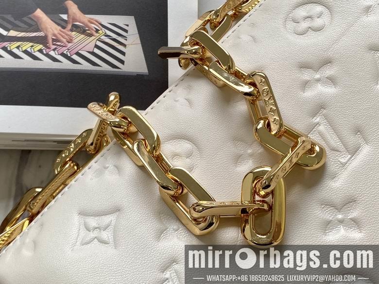 LV Replica Bags AFM57793 26 x 20 x 12