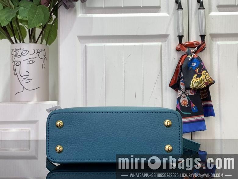 LV Replica Bags m48865 21X14X8cm