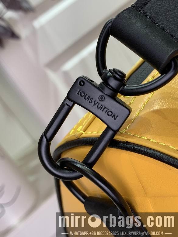 LV Replica Bags M25019 50X29X23cm