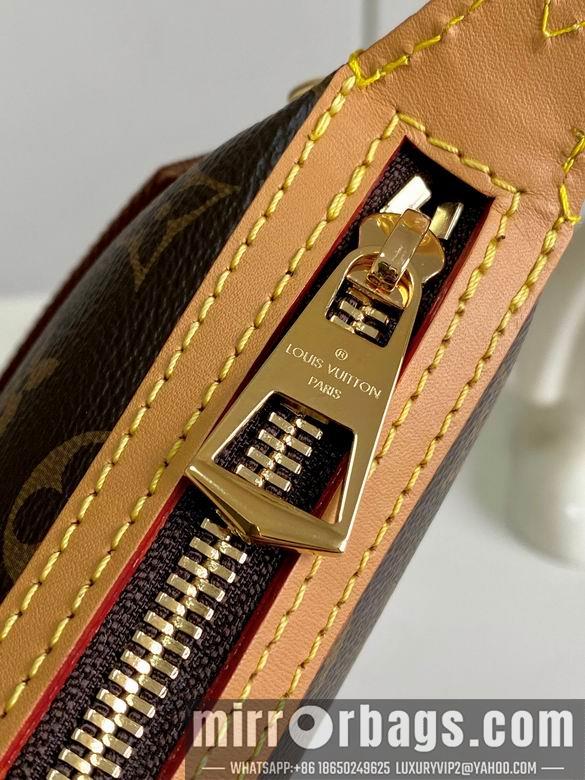 LV Replica Bags M12939 22X9X33cm
