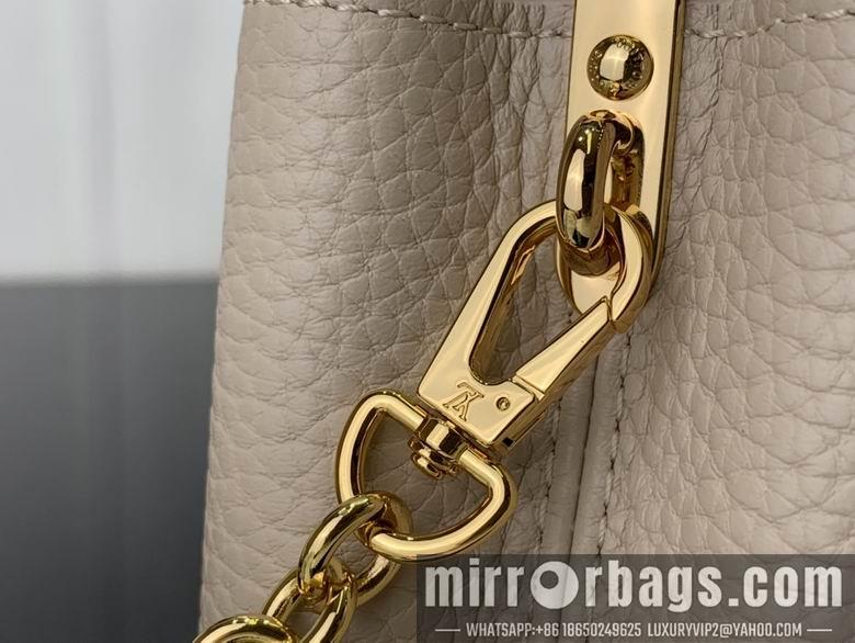 LV Replica Bags M48865 16.3X11X6.5cm