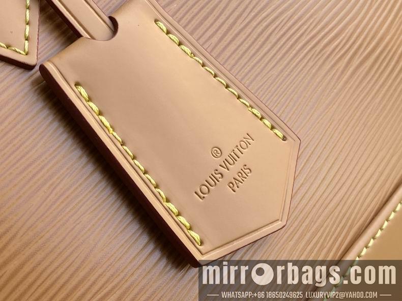 LV Replica Bags M40302 23.5x17.5x11.5 cm gf
