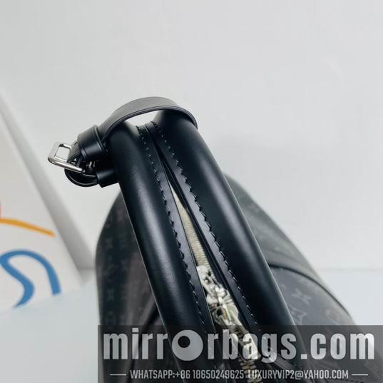 LV Replica Bags Keepall M40603 50x29x22cm gf