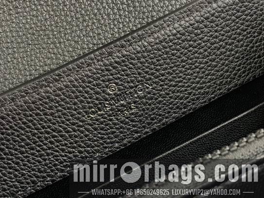 LV Replica Bags Hat M23955 22x12x8cm gf1