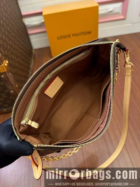 LV Replica Bags M82766 23.5X13.5X4cm