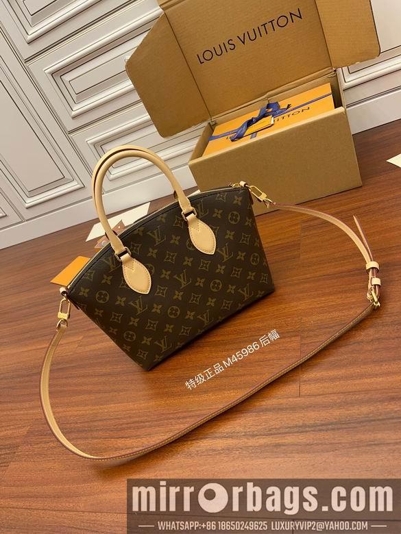 LV Replica Bags M45986 25X23X14cm