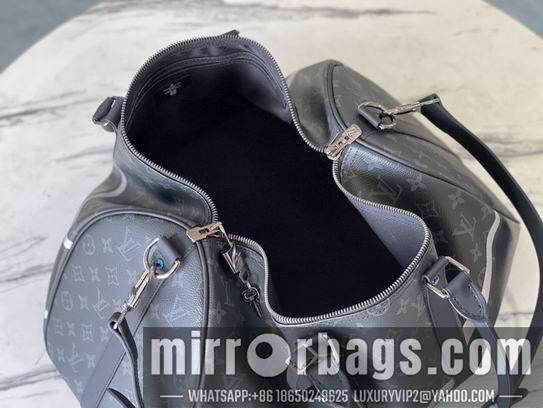 LV Replica Bags Keepall M43413 45x27x20cm gf