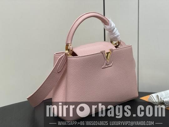 LV Replica Bags Hat M23792 31.5x20x11cm gf