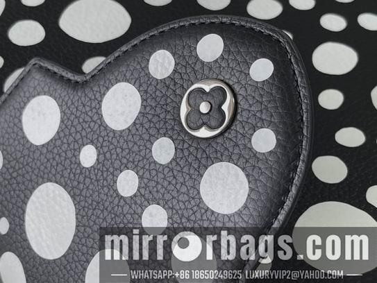 LV Replica Bags Capucines M21691 31.5x20x11cm gf