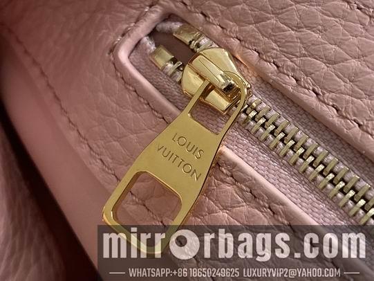 LV Replica Bags Hat M23792 31.5x20x11cm gf