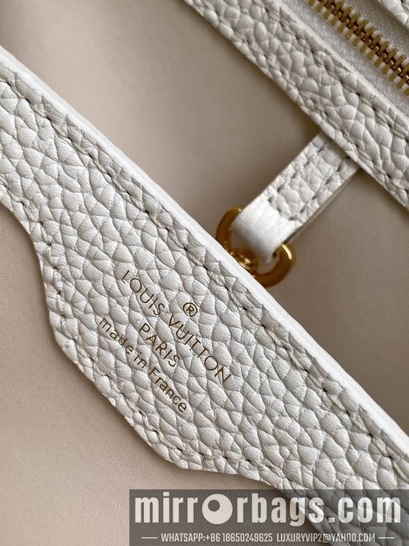 LV Replica Bags M23083 27cm