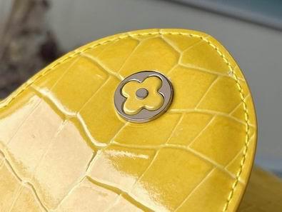 LV Replica Bags Capucines N93419，M48865 31.5x20x11 cm gf