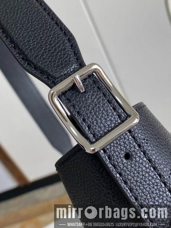 LV Replica Bags M12496 27X10X28cm YG 3colour