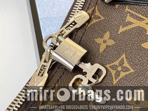 LV Replica Bags M56711 45x27x20 gf