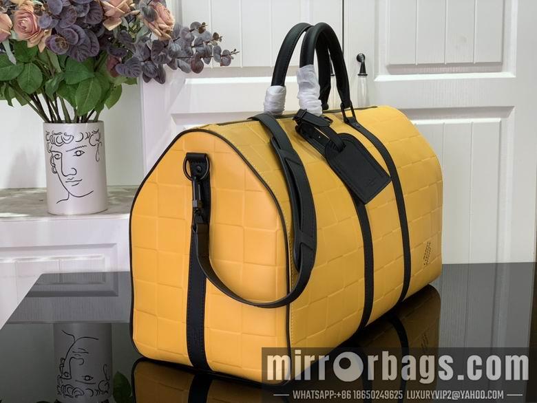 LV Replica Bags M25019 50X29X23cm