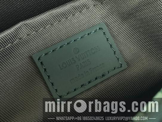 LV Replica Bags Keepall M24432 25x15x11cm gf