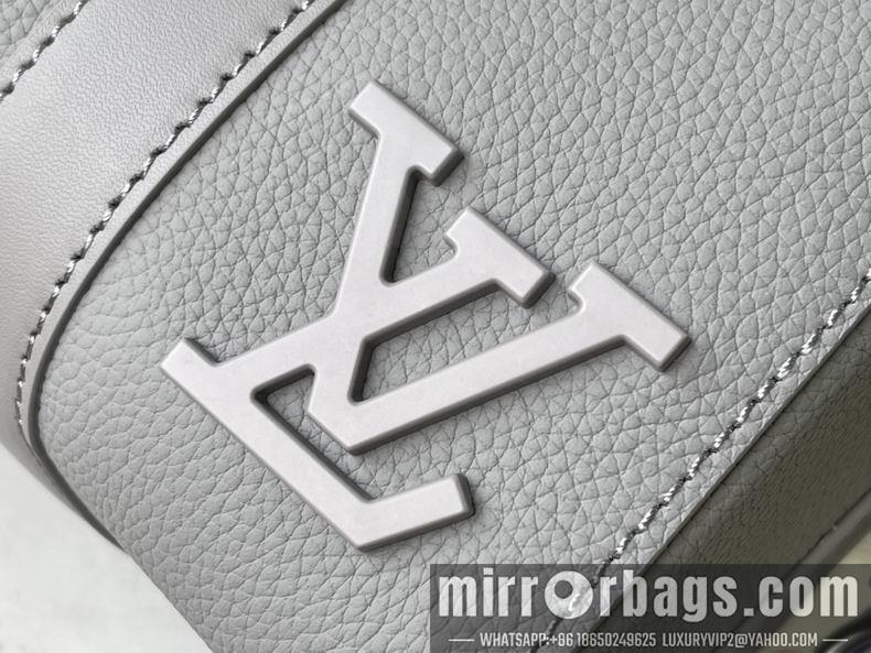 LV Replica Bags Keepall M59328 27x17x13 cm gf
