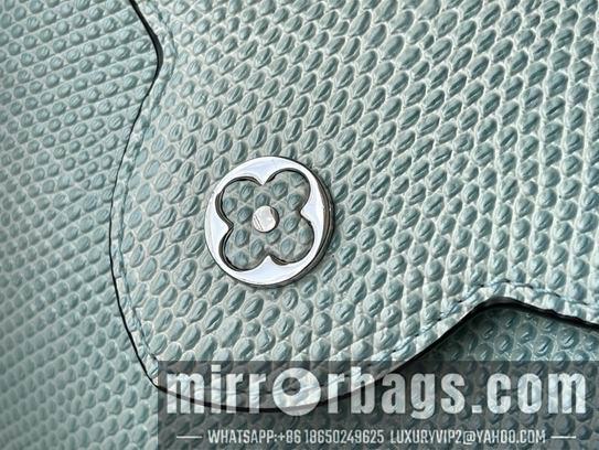 LV Replica Bags mini Capucines M48865 21x14x8cm gf