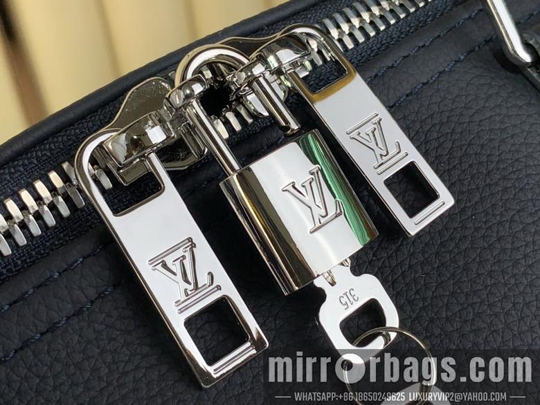 LV Replica Bags Keepall m11693 50x29x23cm gf