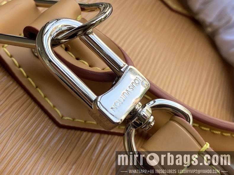 LV Replica Bags M40302 23.5x17.5x11.5 cm gf