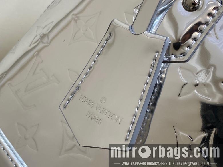 LV Replica Bags Alma M40302 25x19x11cm gf