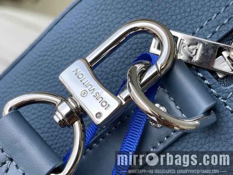 LV Replica Bags Keepall M59328 27x17x13 cm gf