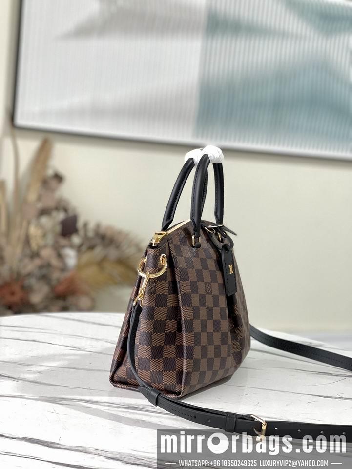 LV Replica Bags Boetie N45282 S25x23x14cm gf
