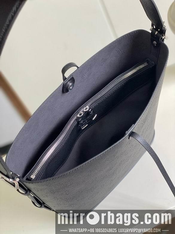 LV Replica Bags M12496 27X10X28cm YG 3colour