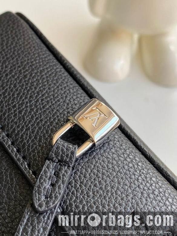 LV Replica Bags M12496 27X10X28cm YG 3colour