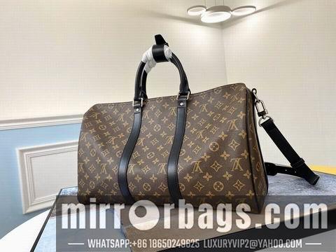 LV Replica Bags M56711 45x27x20 gf