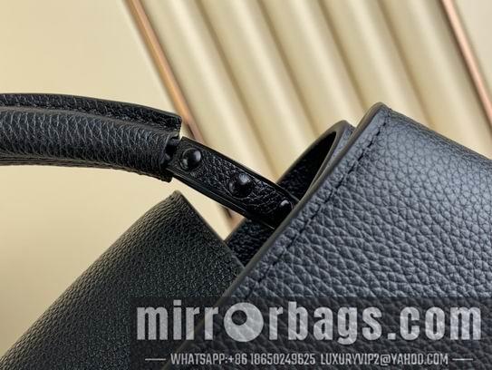 LV Replica Bags Hat M23955 33x19x9cm gf