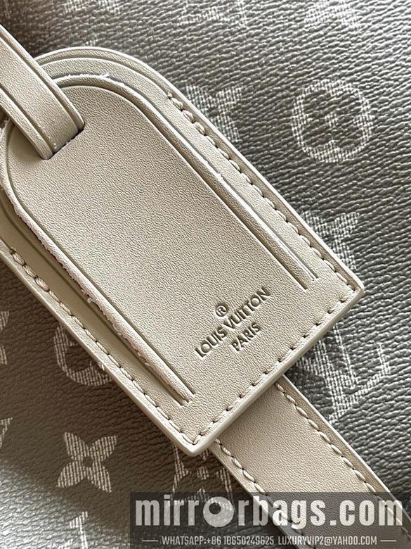 LV Replica Bags Keepall M11718 45x27x20cm gf