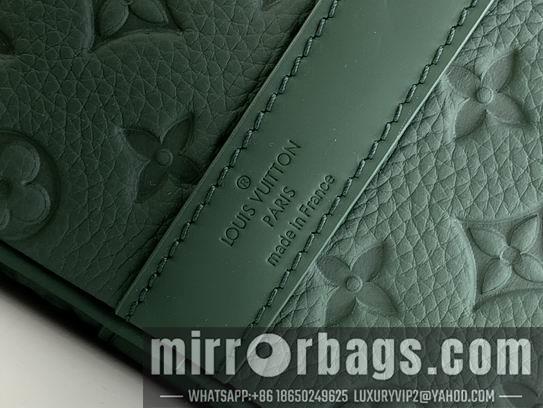 LV Replica Bags Keepall M24440 50x29x23cm gf