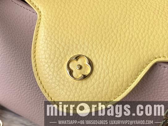 LV Replica Bags Capucines M20708 31.5x20x11cm gf