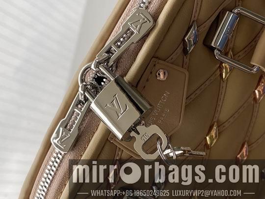 LV Replica Bags Alma M24153 23.5x17.5x11.5cm gf1