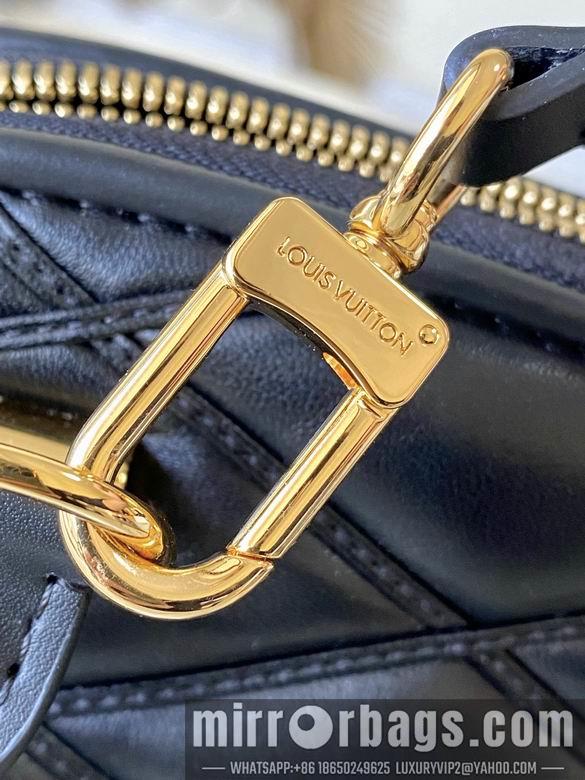 LV Replica Bags Alma M23666 M24453 23.5x187.5x11.5cm gf