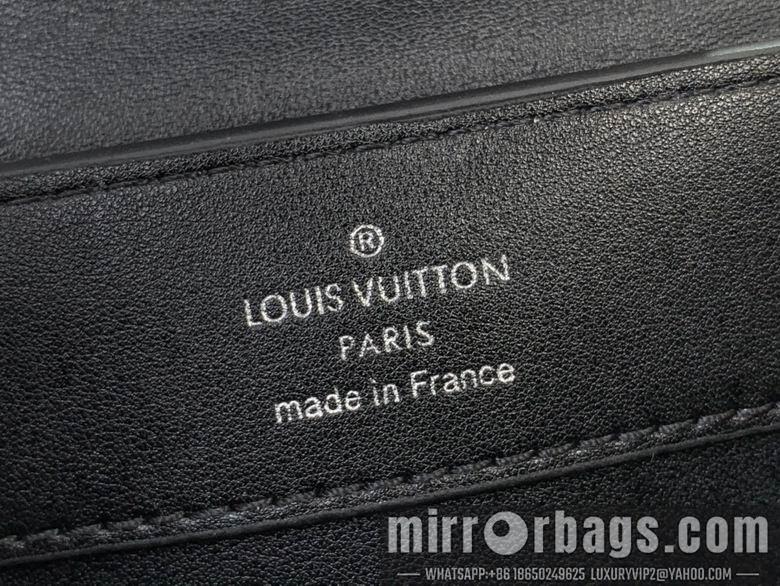 LV Replica Bags M94227 21X14X8cm