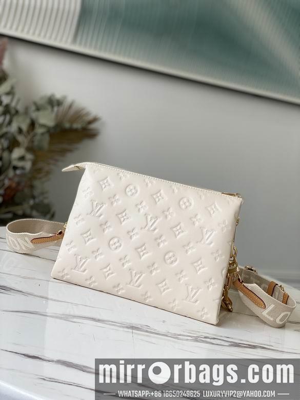 LV Replica Bags AFM57793 26 x 20 x 12