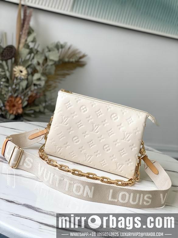 LV Replica Bags AFM57793 26 x 20 x 12