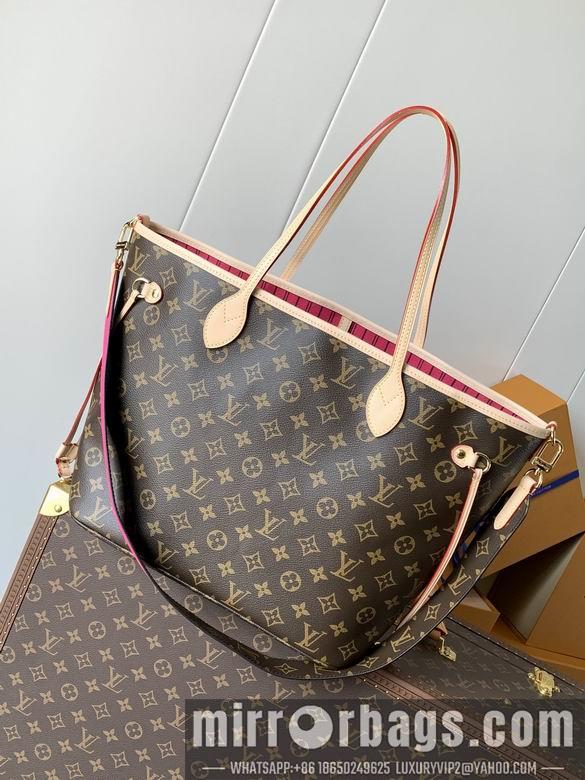 LV Replica Bags M12257 28X14X31cm