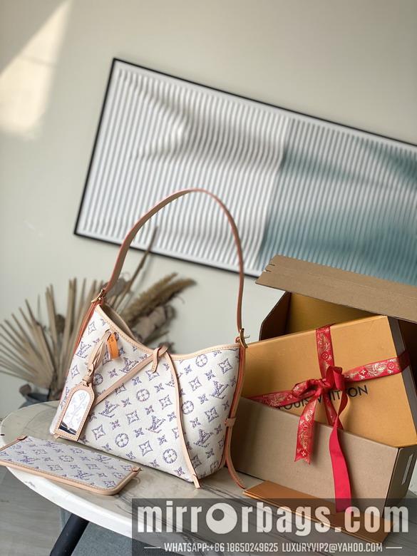 LV Replica Bags M24707 29x24x12cm gf