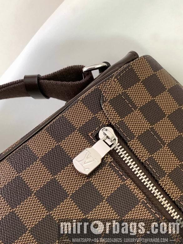 LV Replica Bags N41032 33X29X8cm