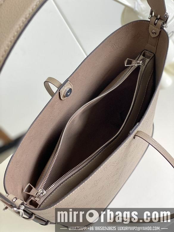 LV Replica Bags M12496 27X10X28cm YG 3colour
